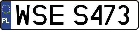 WSES473