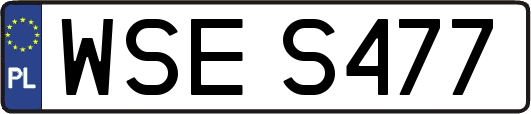 WSES477