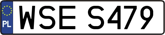 WSES479