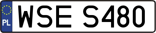 WSES480