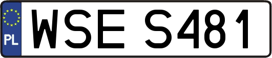 WSES481
