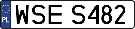 WSES482