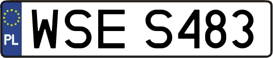 WSES483