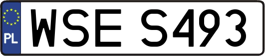 WSES493
