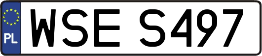 WSES497
