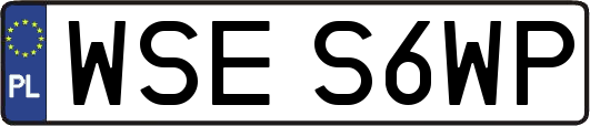 WSES6WP