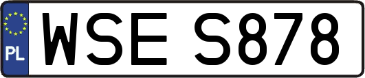 WSES878