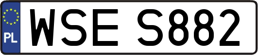 WSES882
