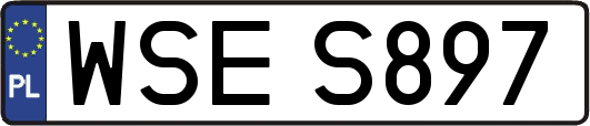 WSES897