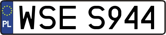 WSES944