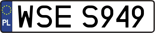 WSES949