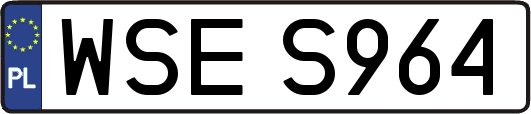 WSES964