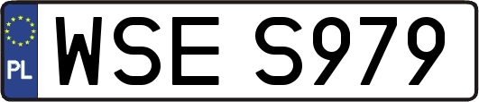 WSES979