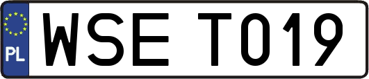 WSET019