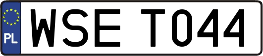 WSET044