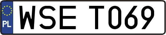 WSET069