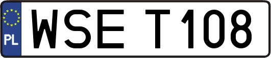 WSET108