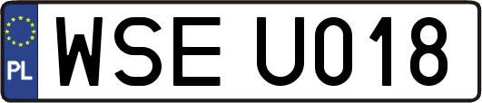WSEU018