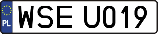 WSEU019