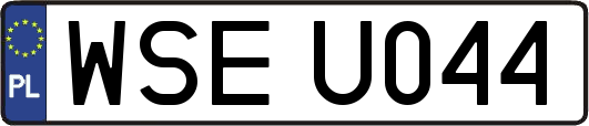 WSEU044