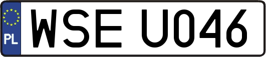 WSEU046