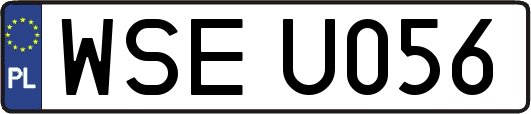 WSEU056