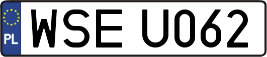WSEU062