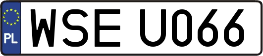 WSEU066