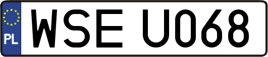 WSEU068