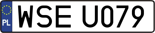 WSEU079