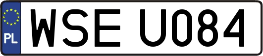 WSEU084