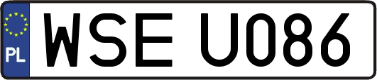 WSEU086