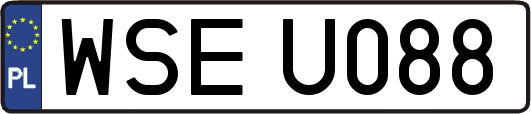 WSEU088