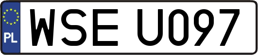 WSEU097
