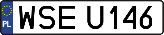 WSEU146