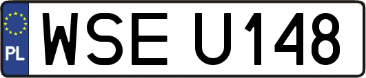 WSEU148