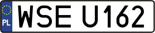 WSEU162