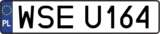 WSEU164