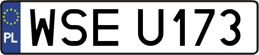 WSEU173