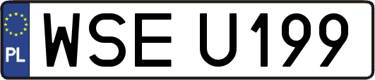 WSEU199