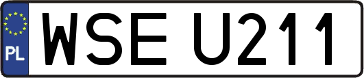 WSEU211