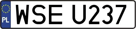 WSEU237