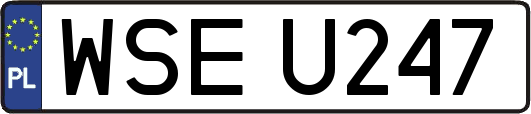 WSEU247