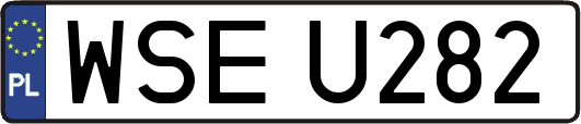 WSEU282
