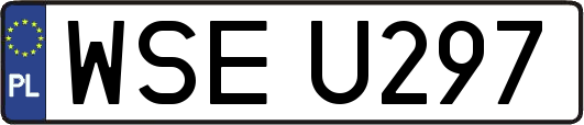 WSEU297