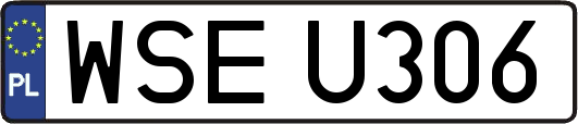 WSEU306
