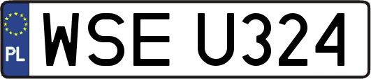WSEU324