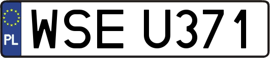 WSEU371