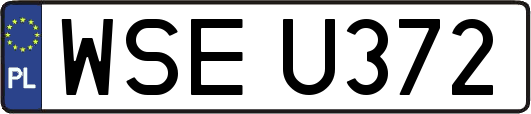WSEU372