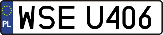 WSEU406